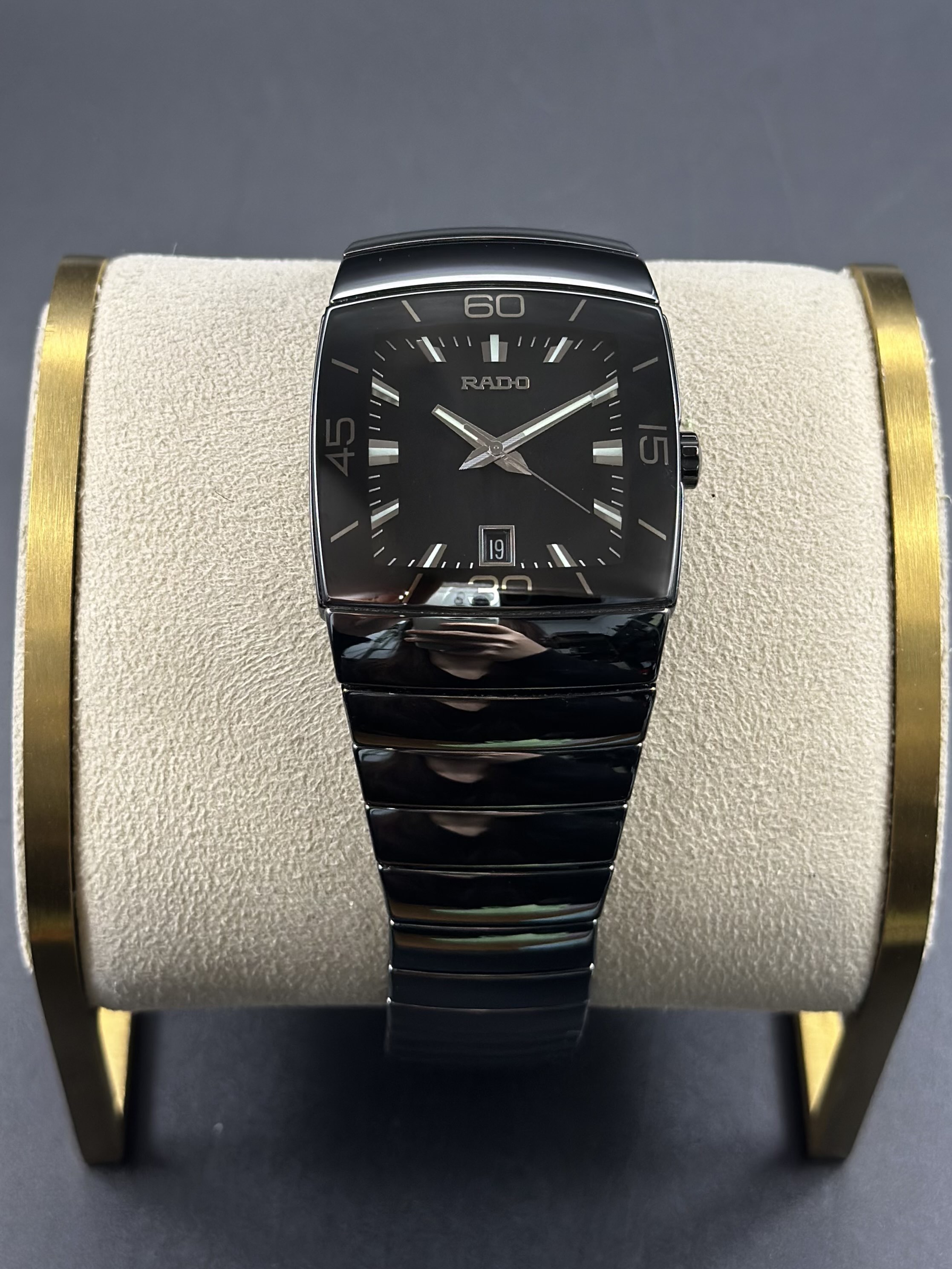 Rado R13796152
