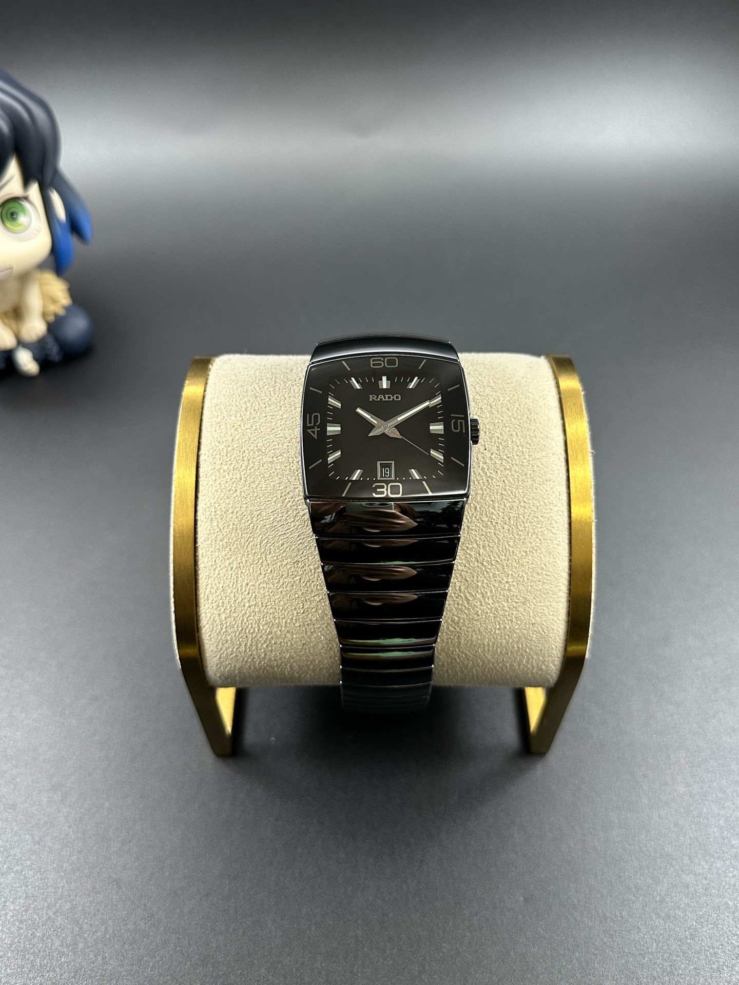 Rado R13796152 detail 1
