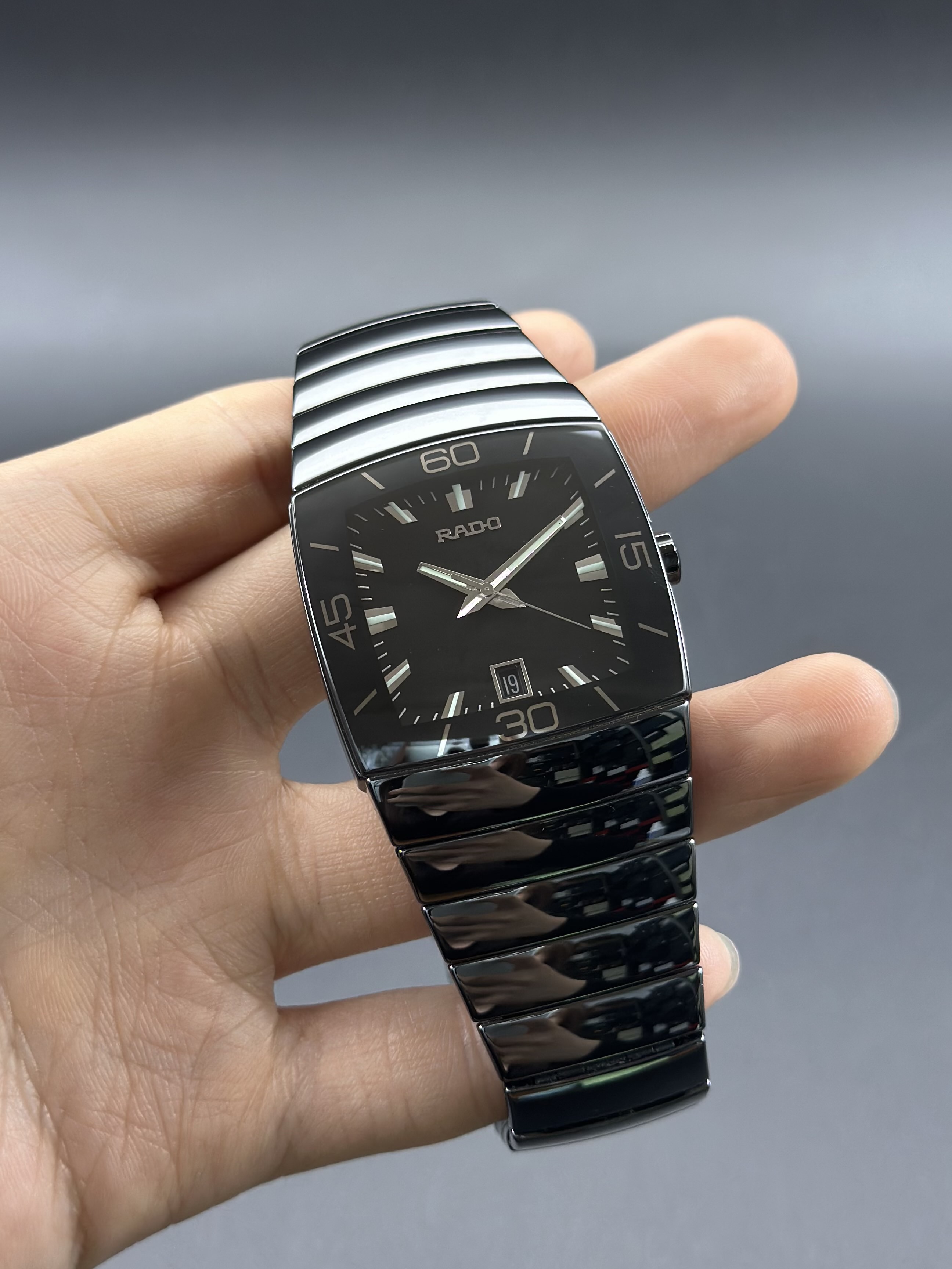 Rado R13796152 detail 6