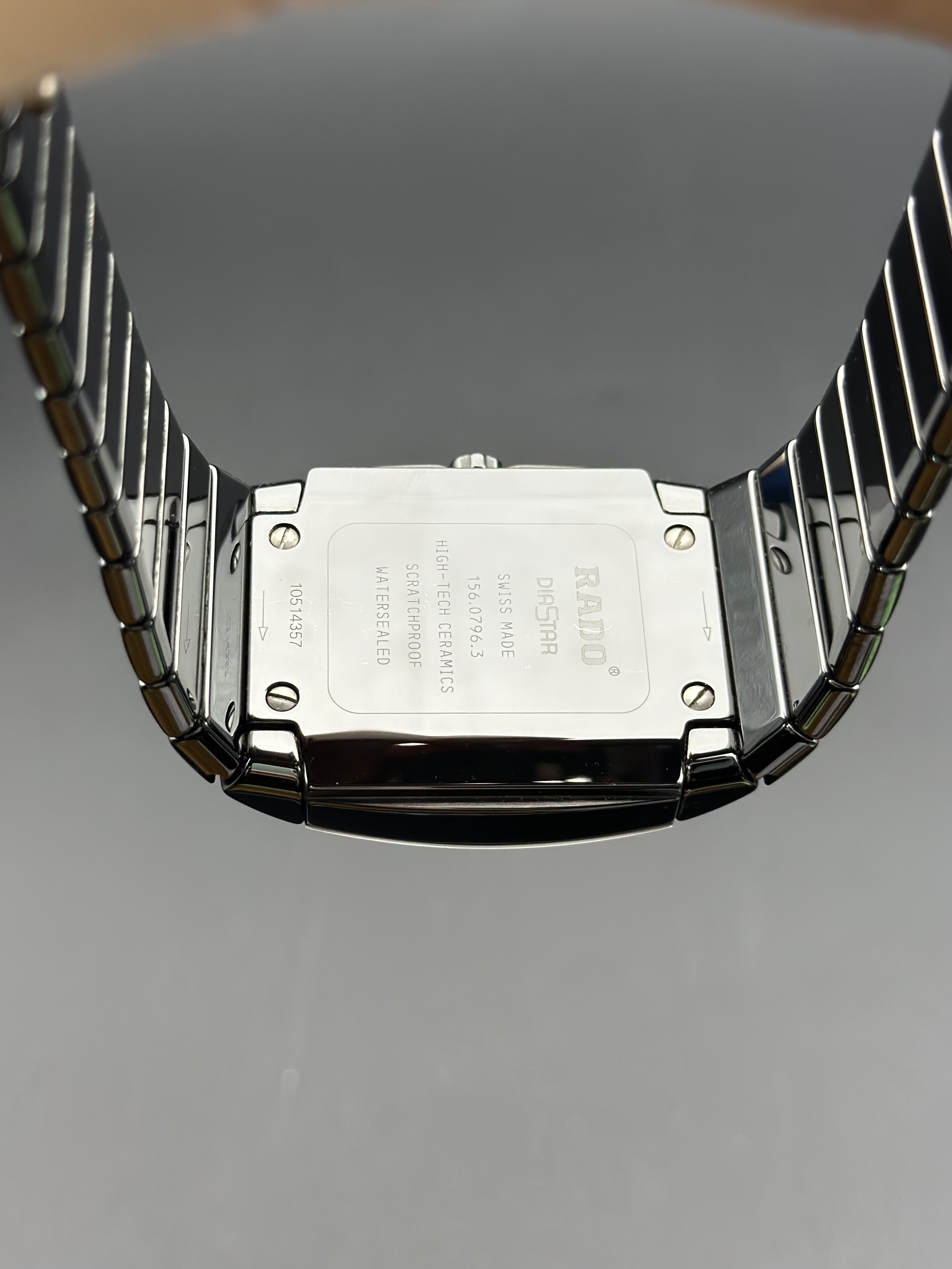 Rado R13796152 detail 7