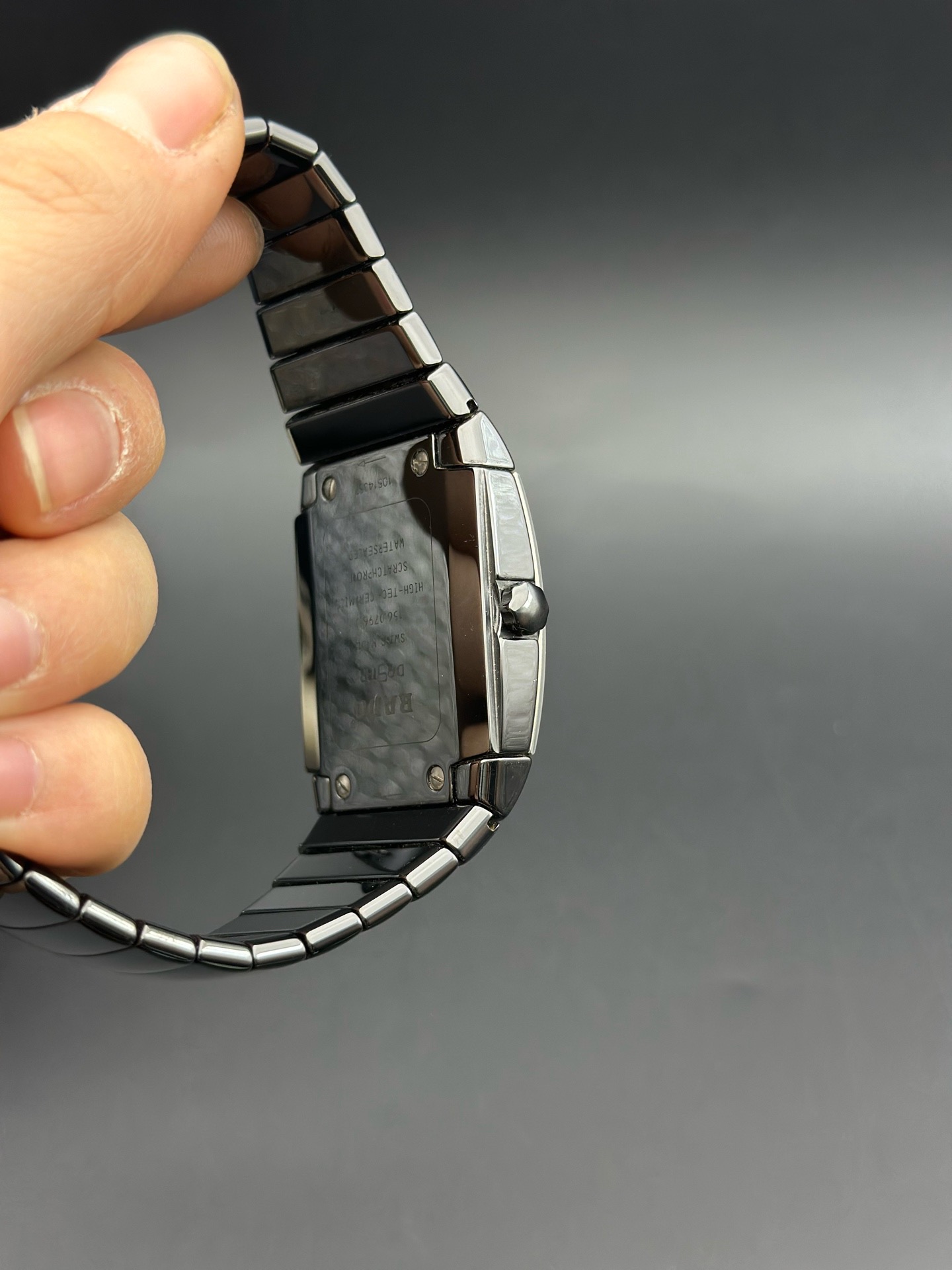 Rado R13796152 detail 3