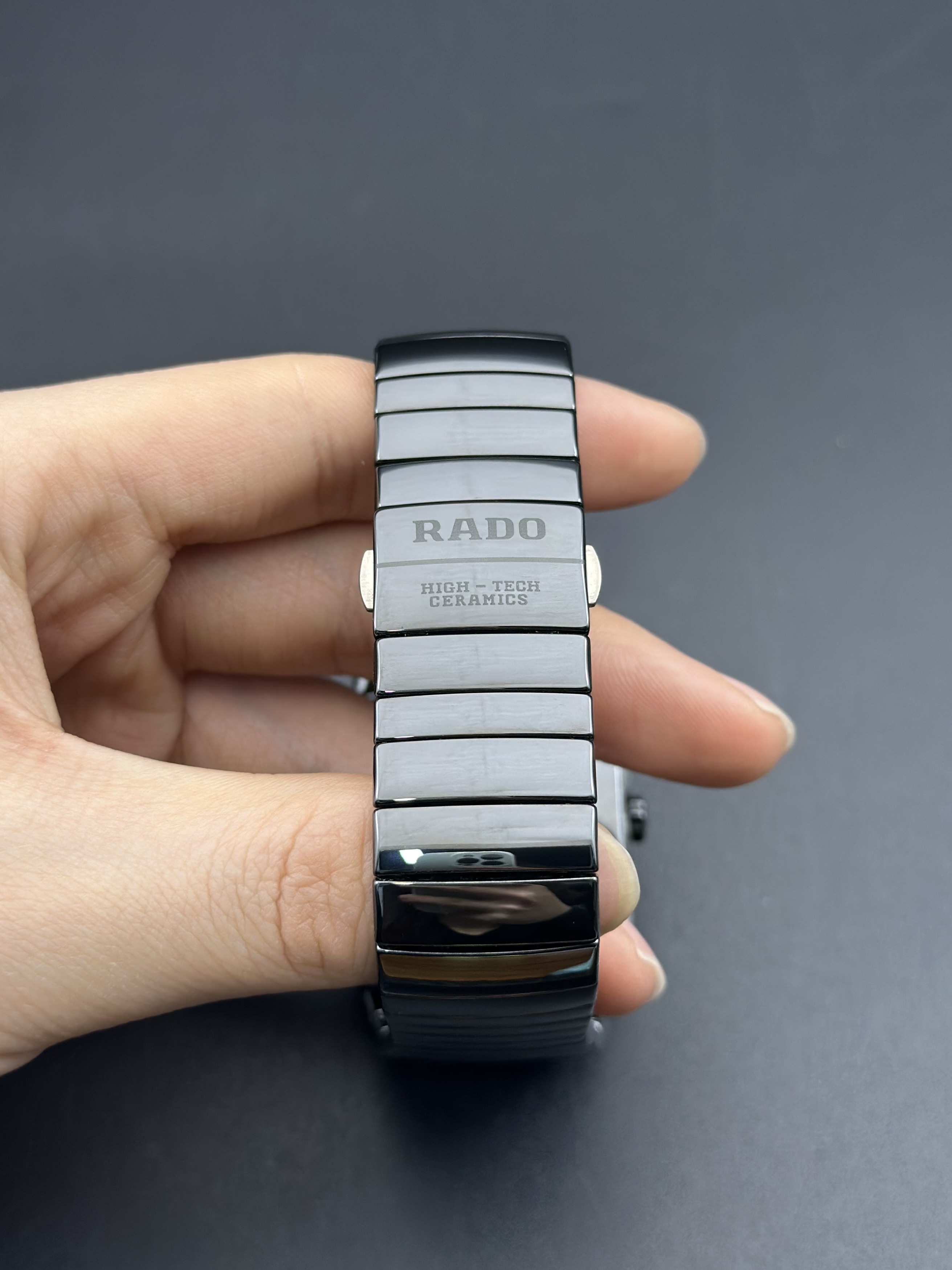 Rado R13796152 detail 4