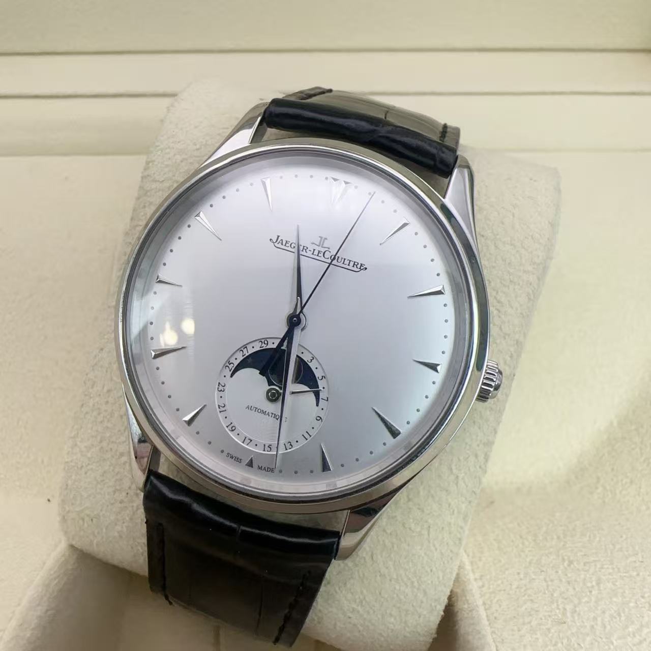 Jaeger-LeCoultre 1368420