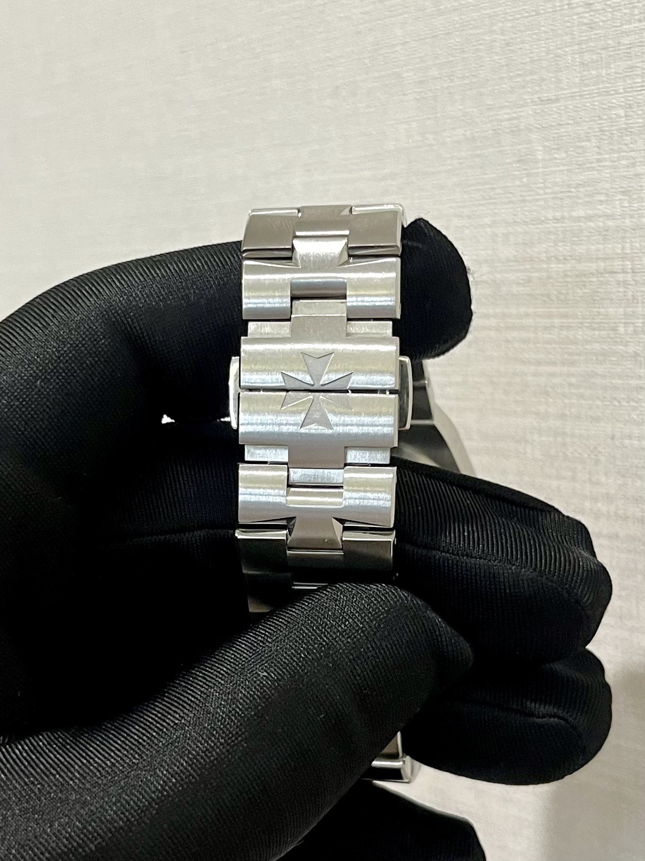 Vacheron Constantin 7700V / 110A-B129 detail 3