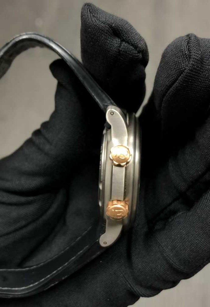Blancpain 2041-12A30-64B detail 2