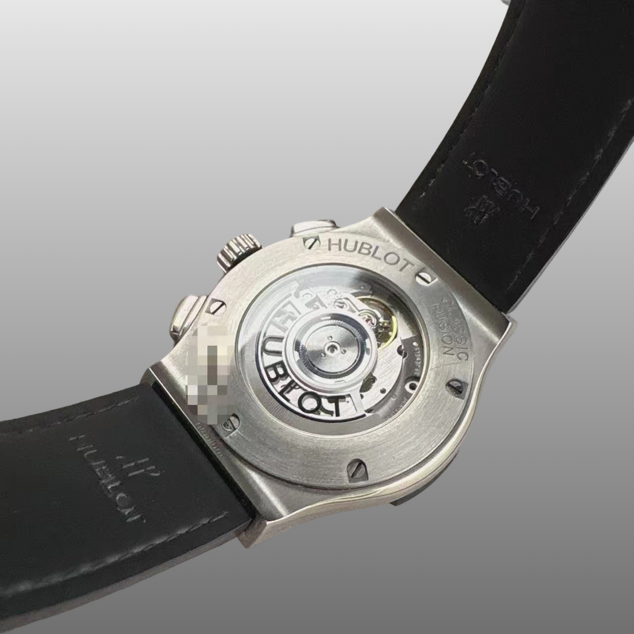 Hublot 541.NX.1171.RX detail 5