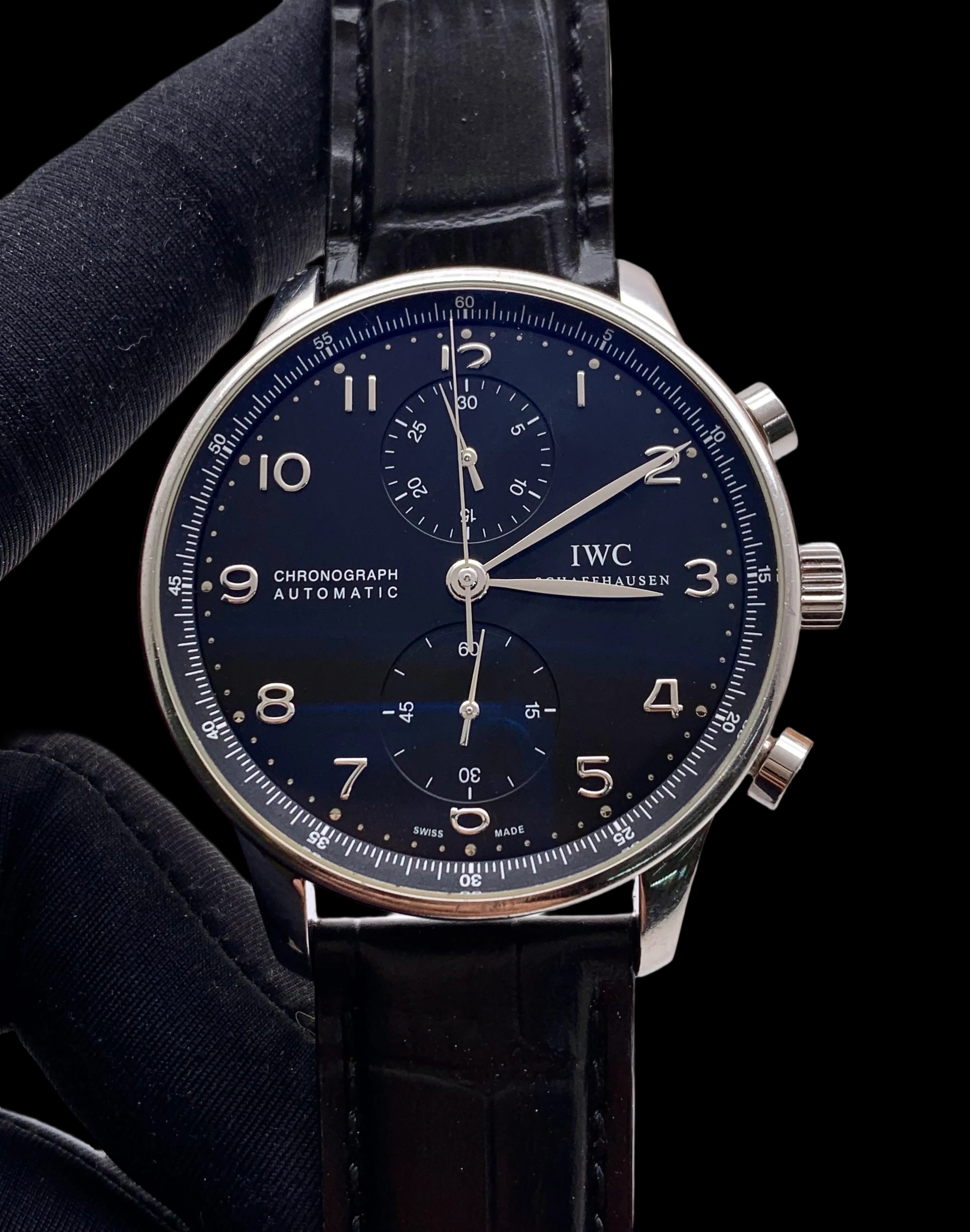 IWC 371438