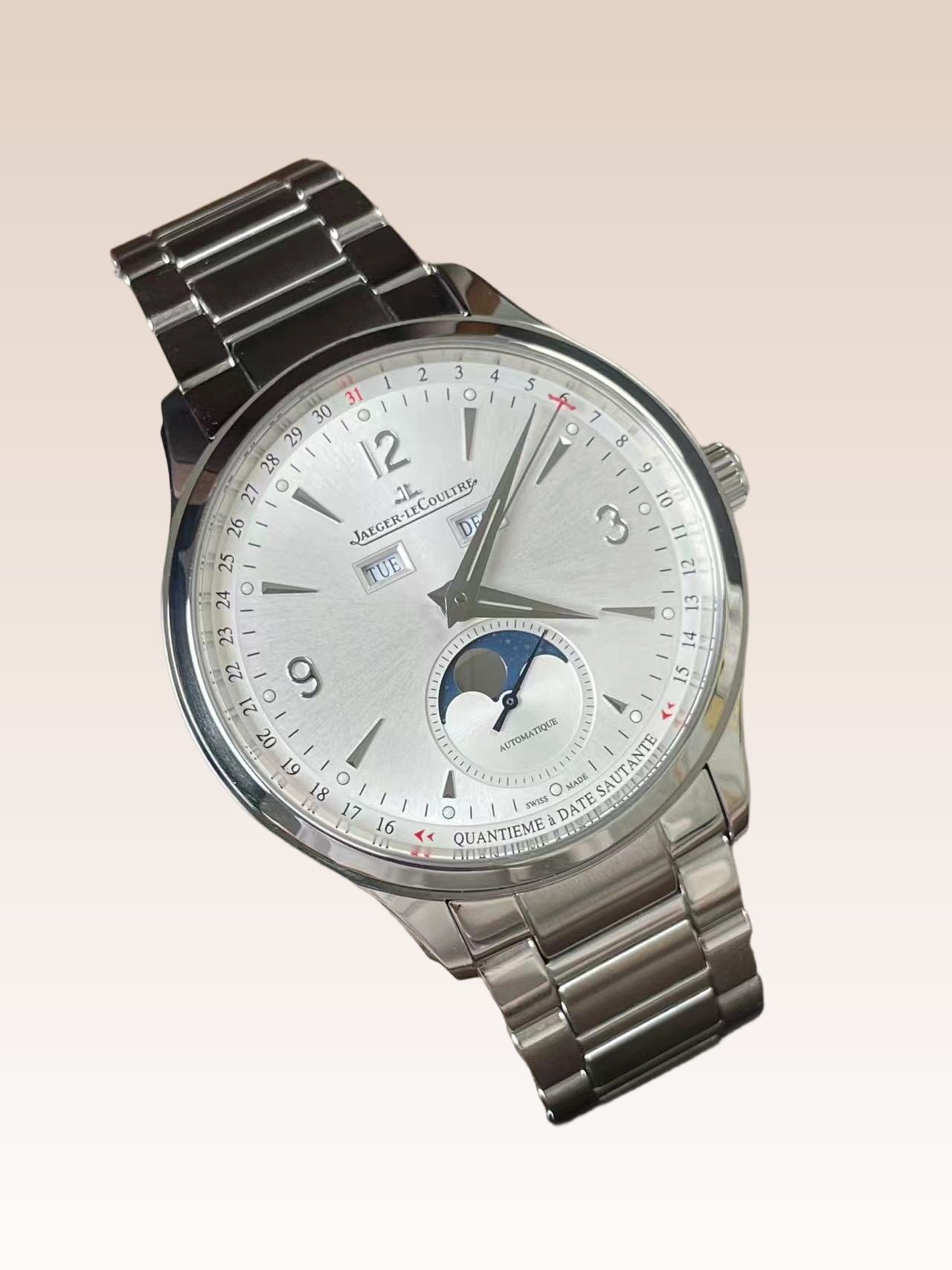 Jaeger-LeCoultre 4148120 detail 1