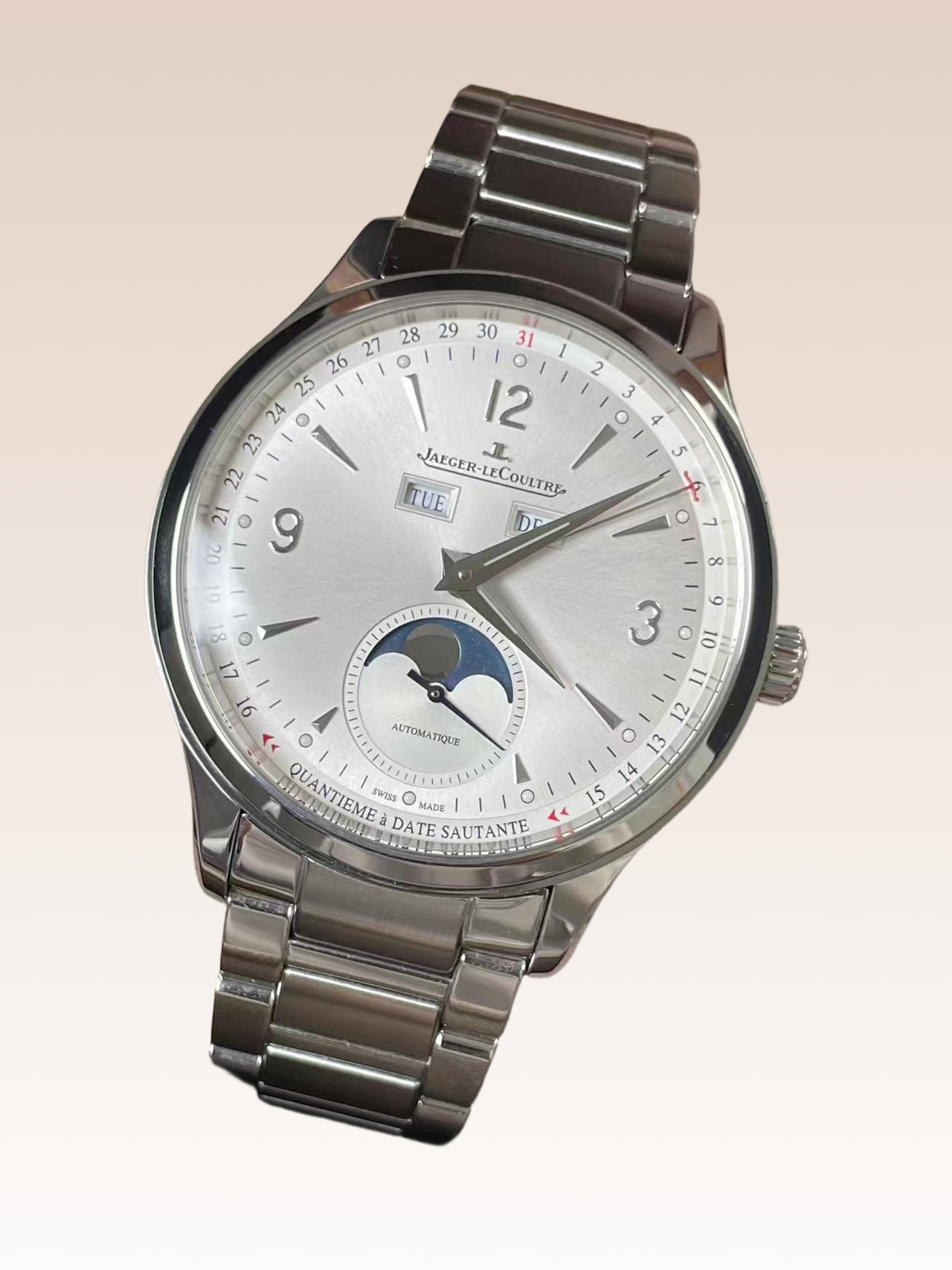 Jaeger-LeCoultre 4148120 detail 2