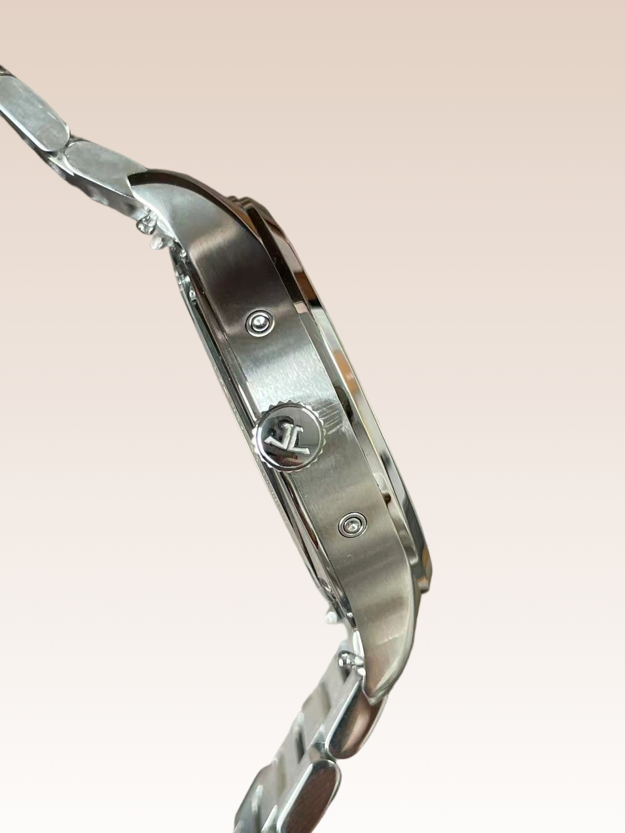 Jaeger-LeCoultre 4148120 detail 3