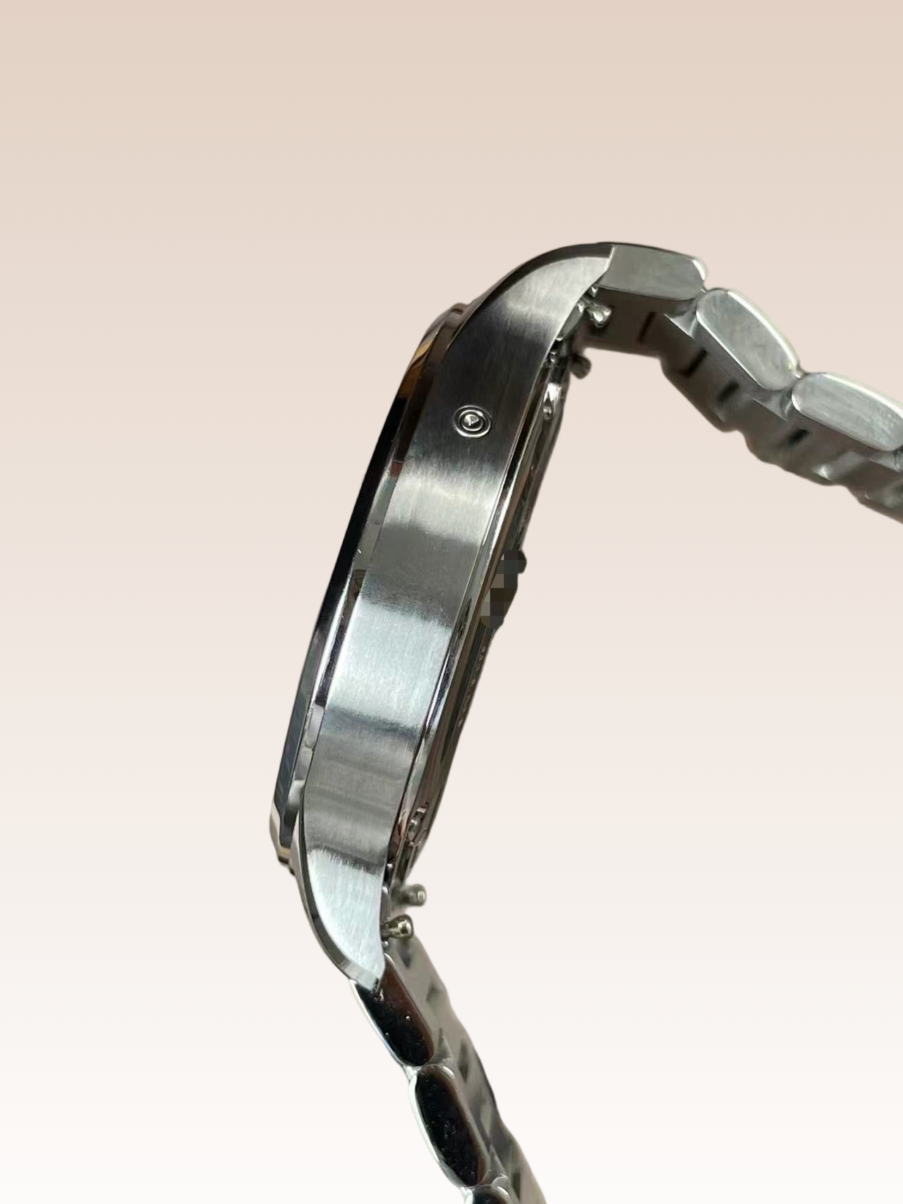 Jaeger-LeCoultre 4148120 detail 4
