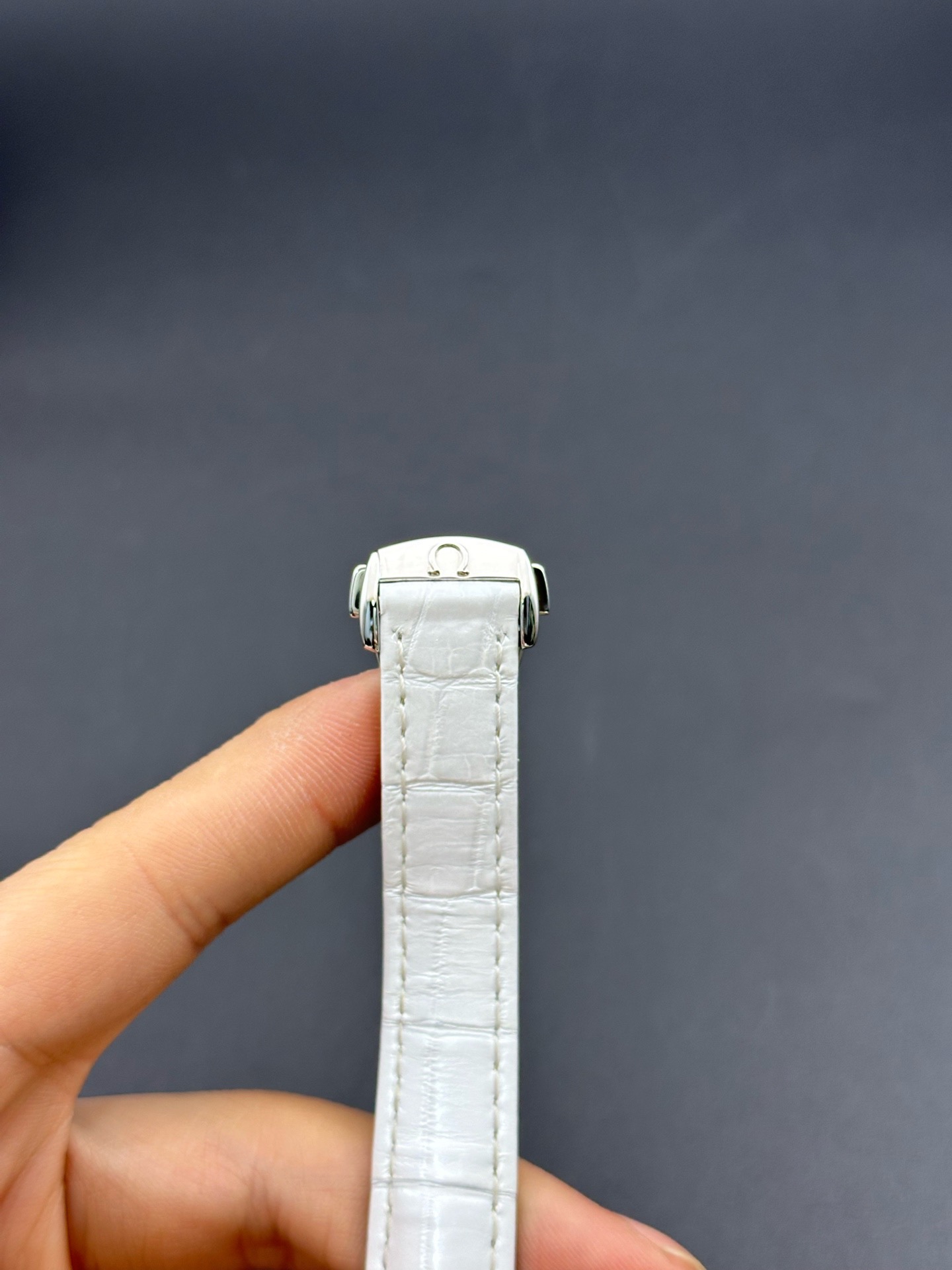 Omega 231.23.34.20.55.001 detail 5