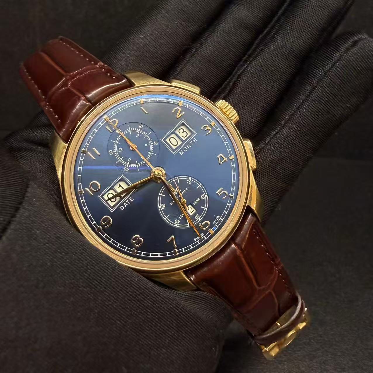 IWC IW397204