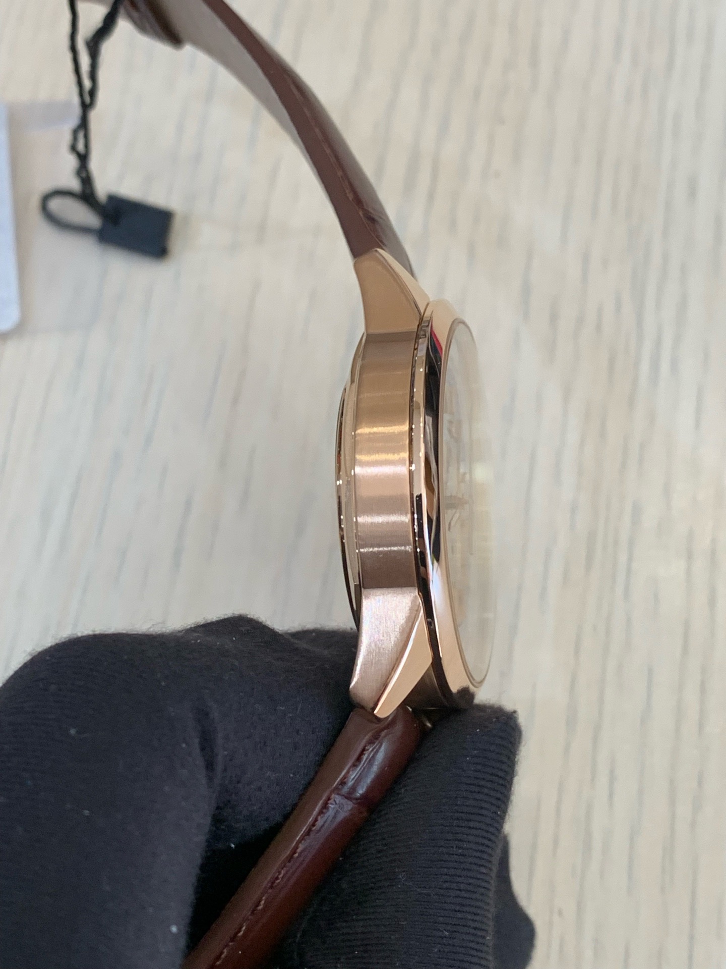Jaeger-LeCoultre 8102520 detail 3