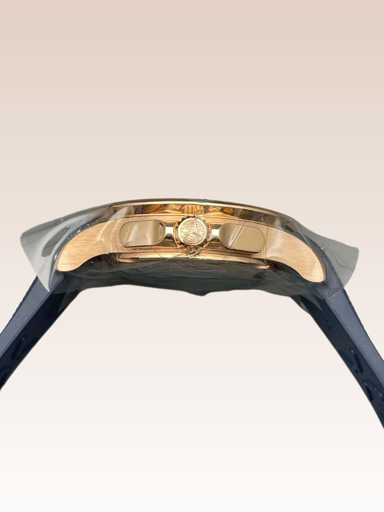 IWC IW344001 detail 2