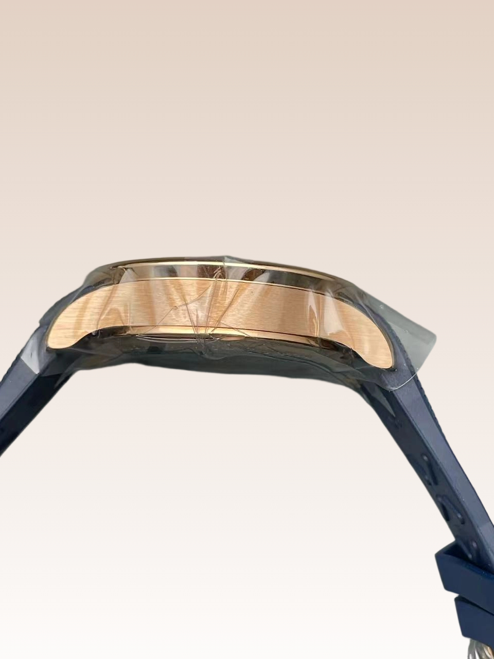 IWC IW344001 detail 3