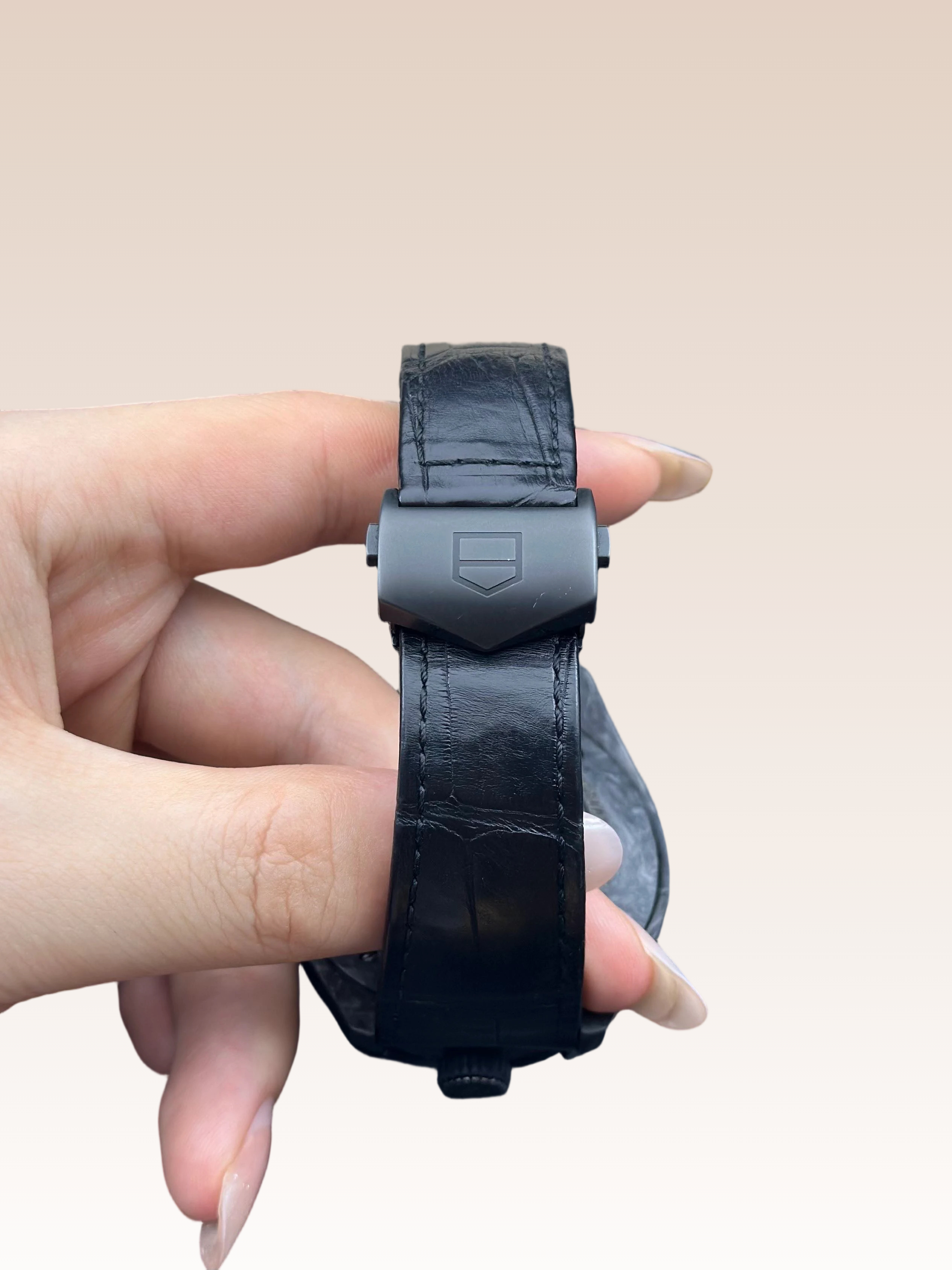 TAG Heuer CAR2C90-FC6341 detail 4