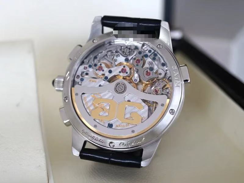 Glash&uuml;tte Original 95-01-03-03-04 detail 2