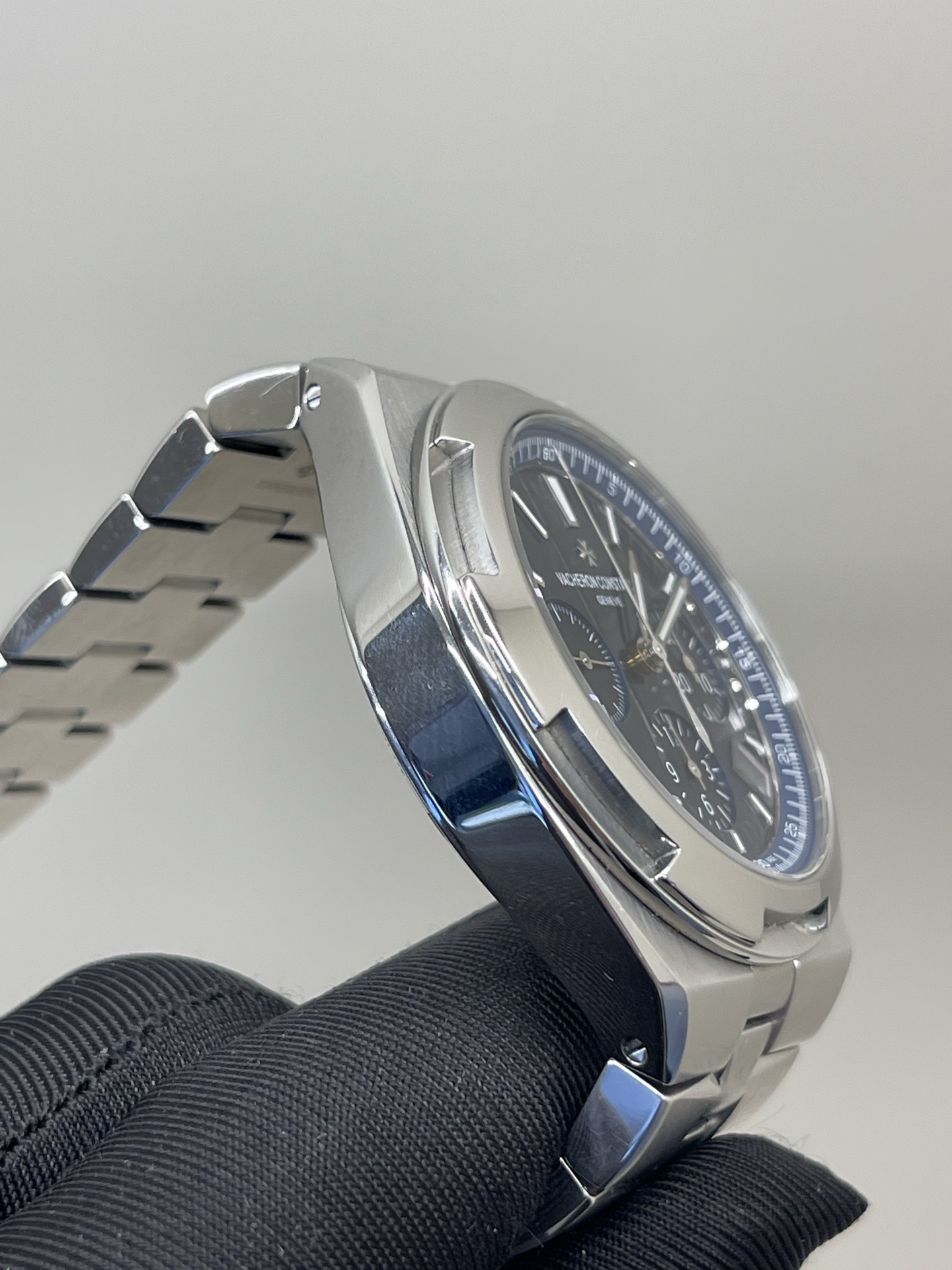 Vacheron Constantin 5500V / 110A-B148 detail 4