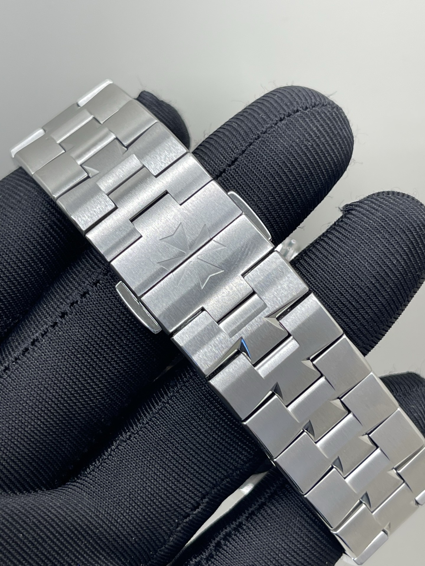 Vacheron Constantin 5500V / 110A-B148 detail 6