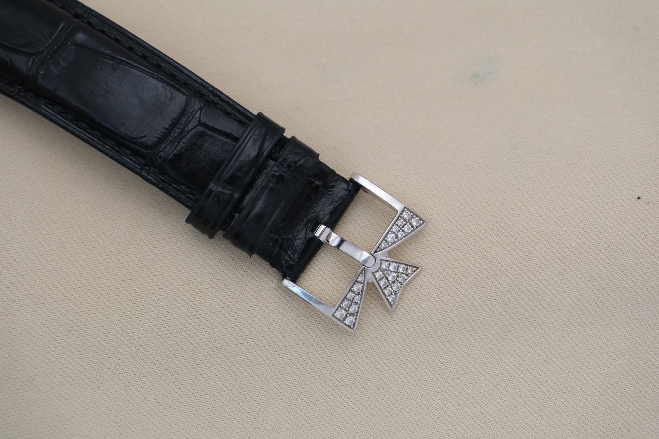 Vacheron Constantin 81579 / 000G-9274 detail 8