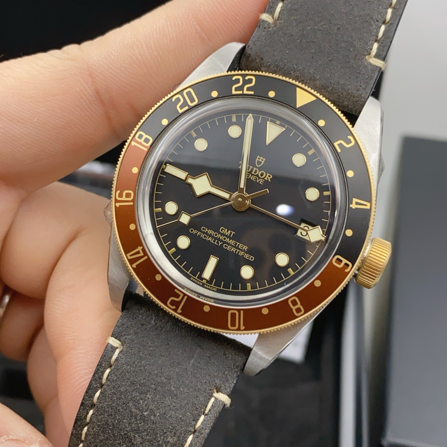 Tudor 79833mn-0003 detail 2