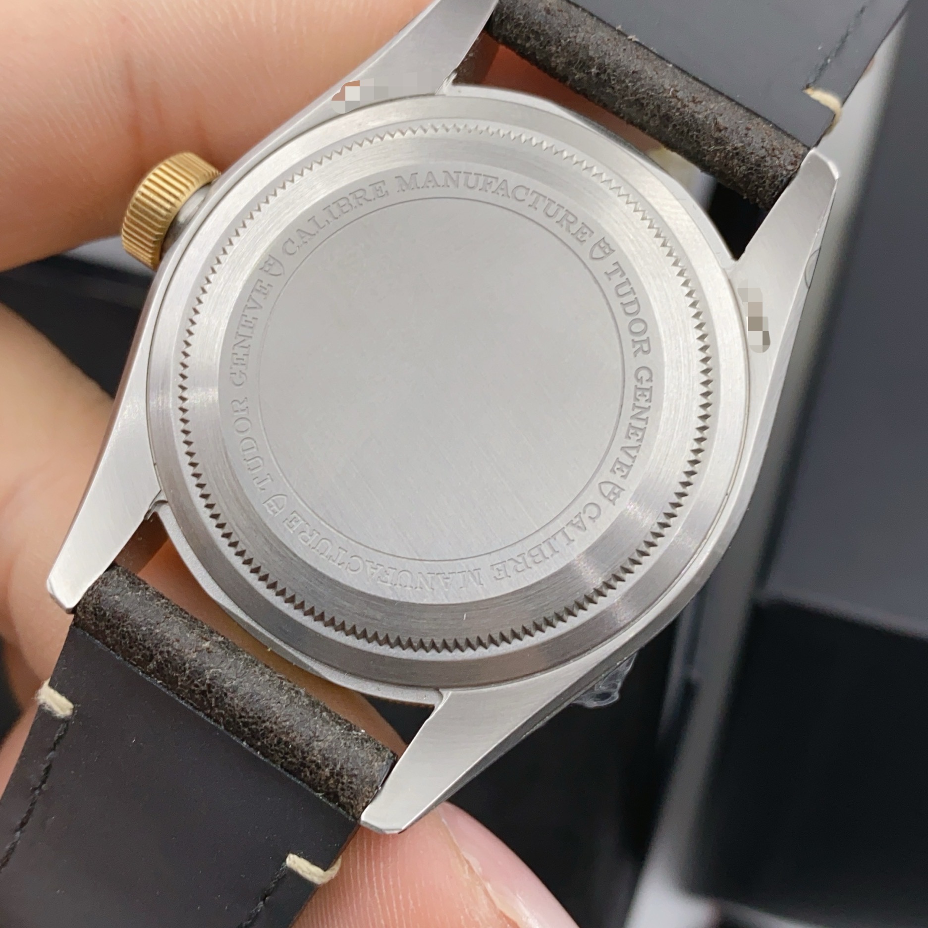 Tudor 79833mn-0003 detail 3
