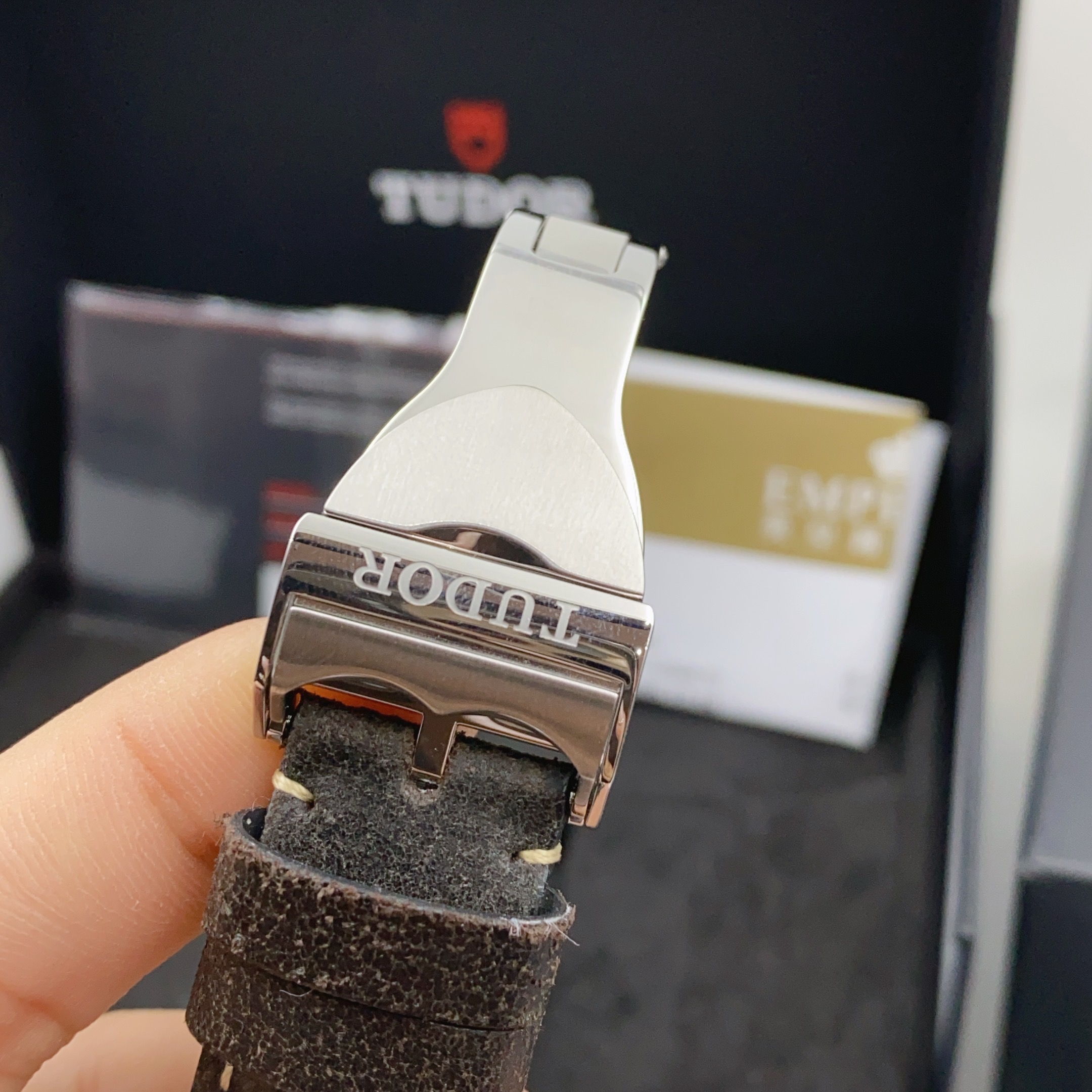 Tudor 79833mn-0003 detail 4