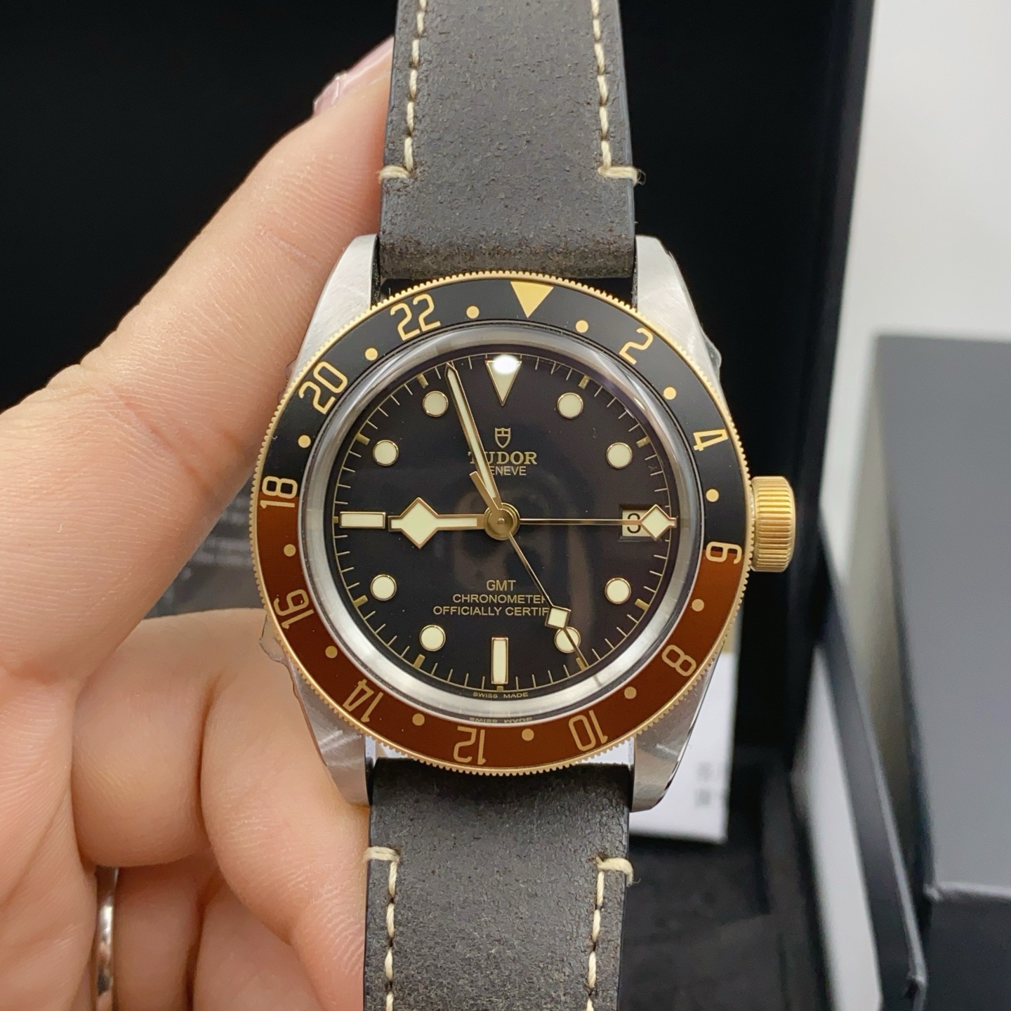 Tudor 79833mn-0003
