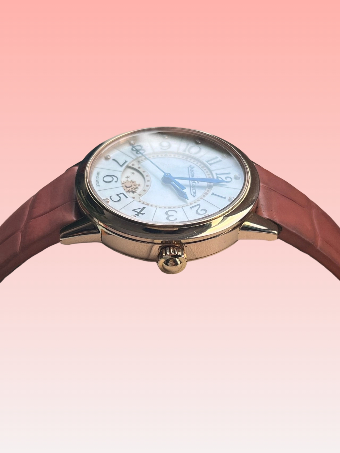 Jaeger-LeCoultre 3462490 detail 3