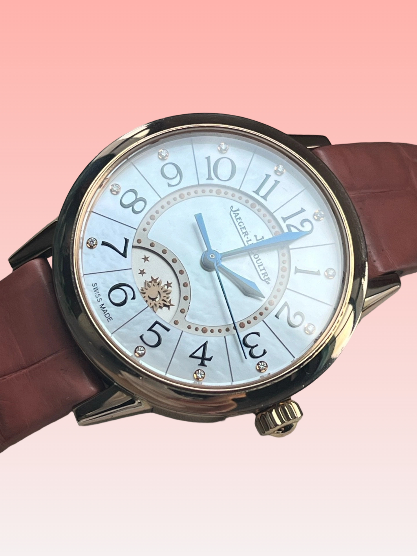 Jaeger-LeCoultre 3462490 detail 4