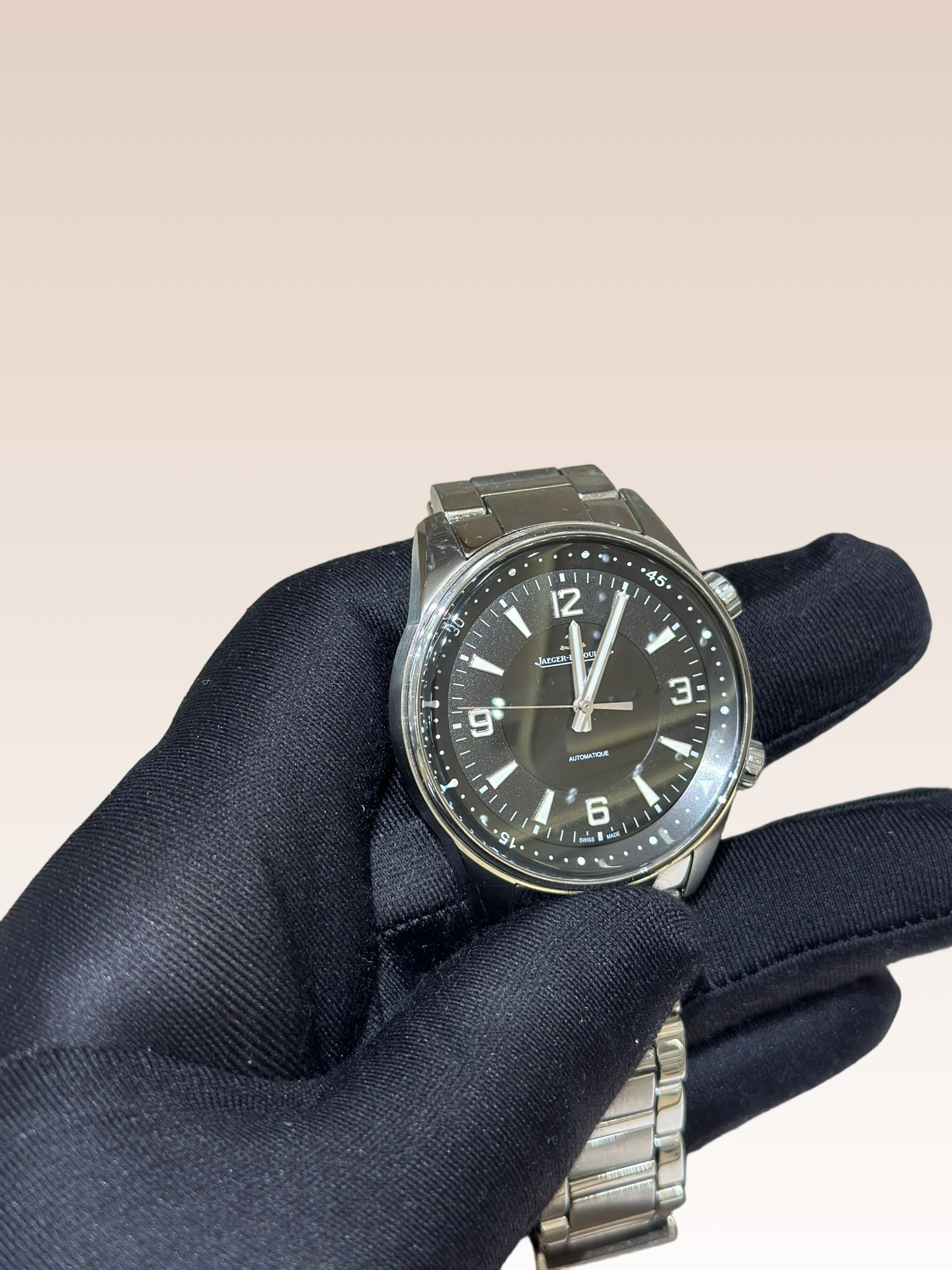 Jaeger-LeCoultre Q9008170 detail 3
