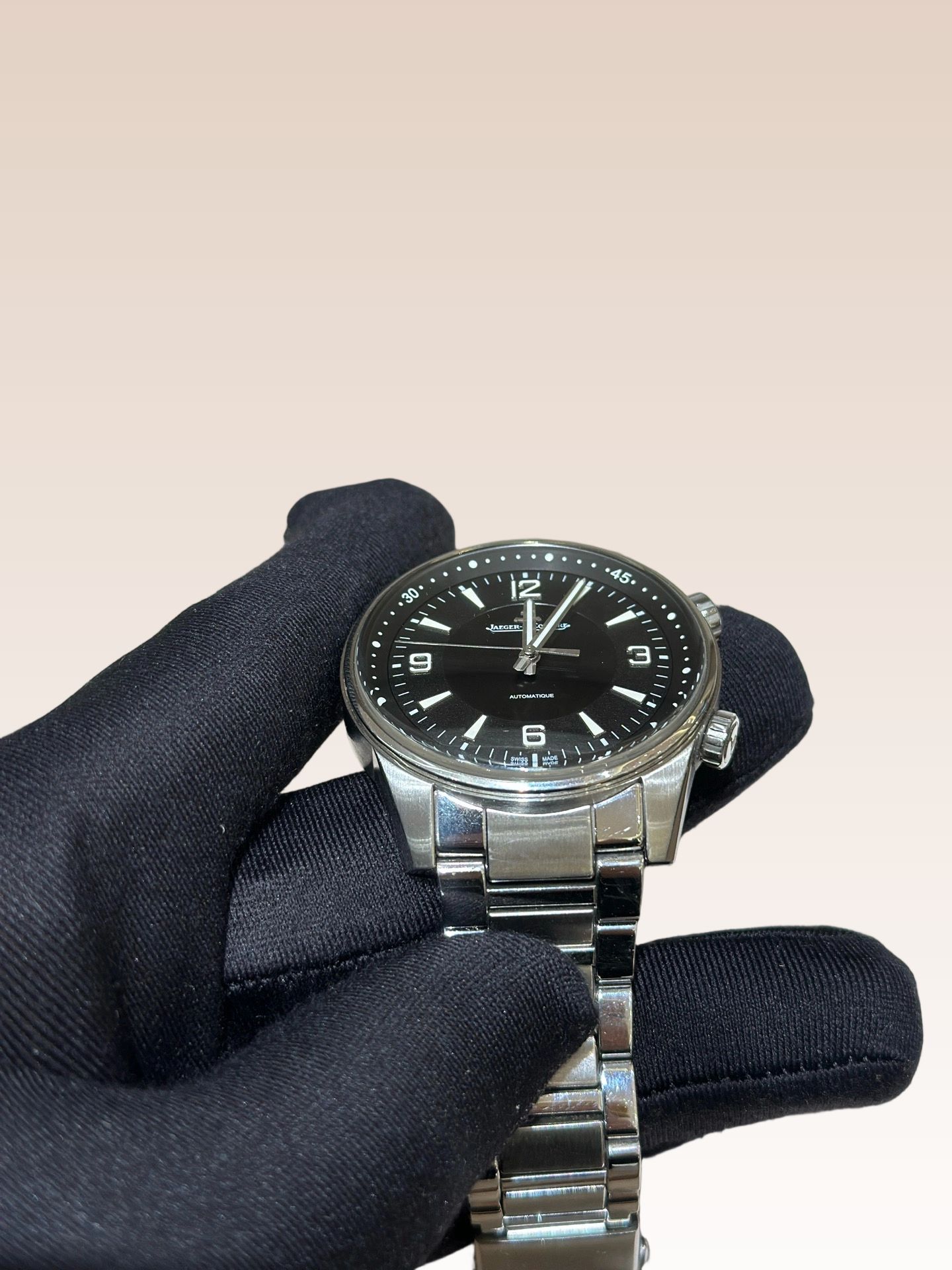 Jaeger-LeCoultre Q9008170 detail 5