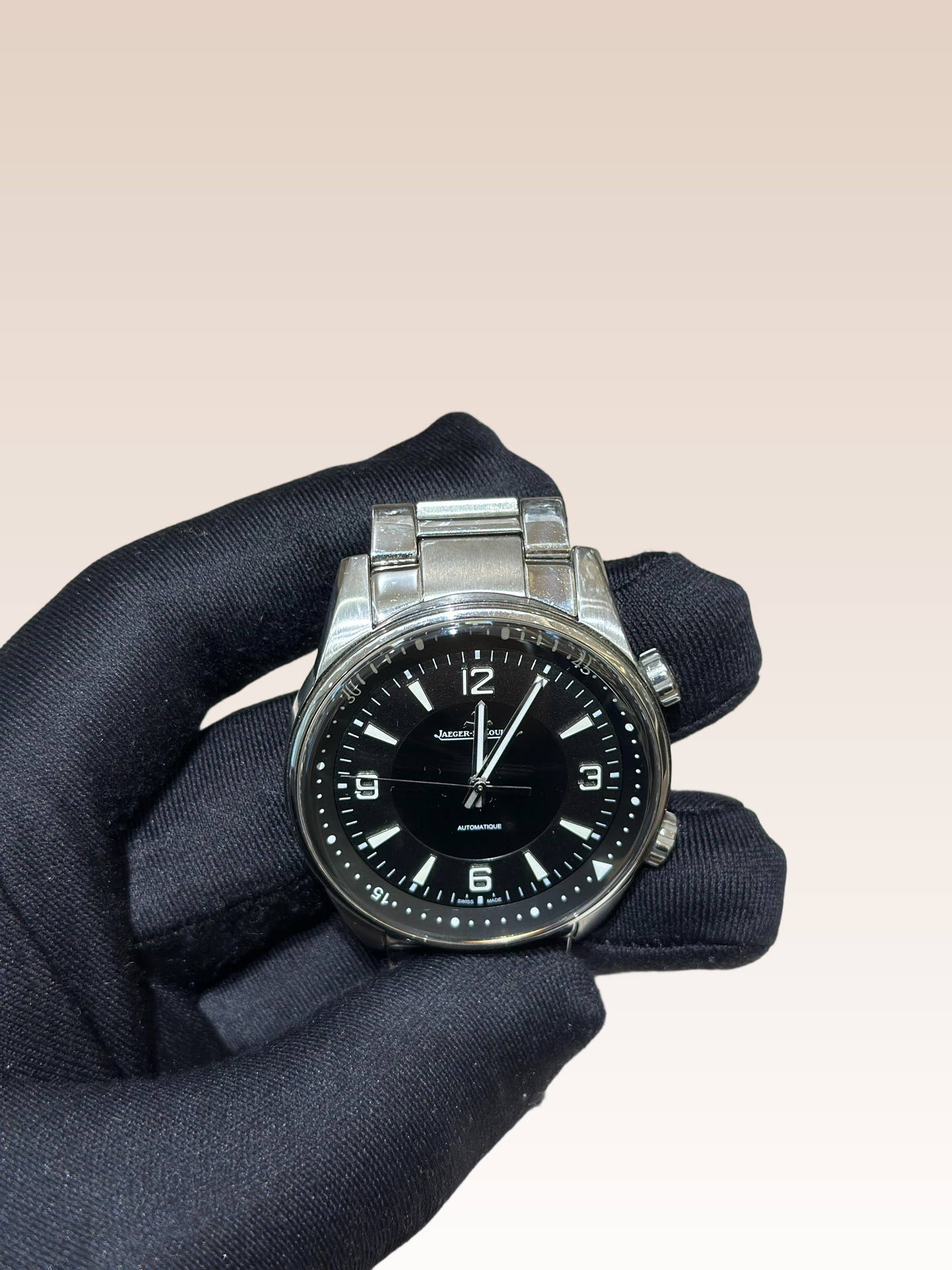 Jaeger-LeCoultre Q9008170 detail 6