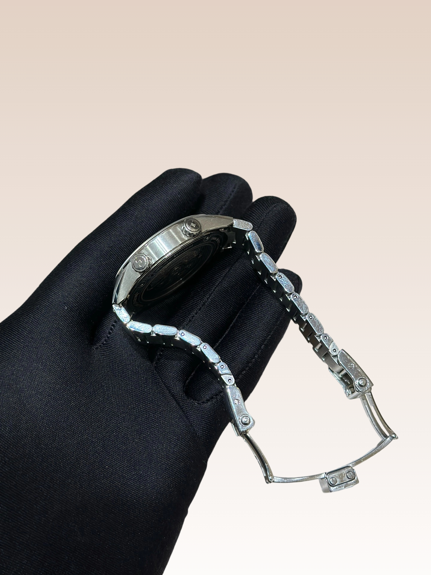 Jaeger-LeCoultre Q9008170 detail 7