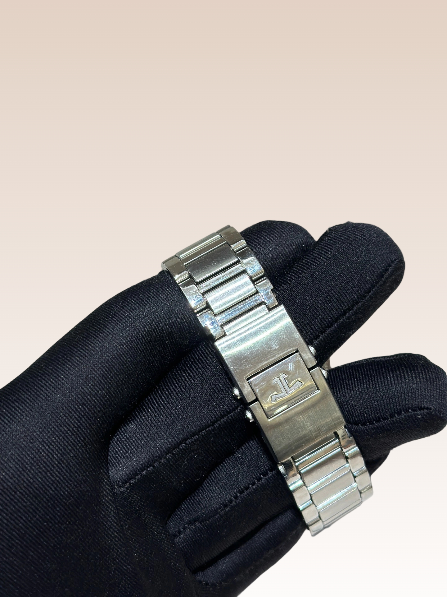 Jaeger-LeCoultre Q9008170 detail 8
