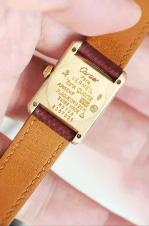 Loading