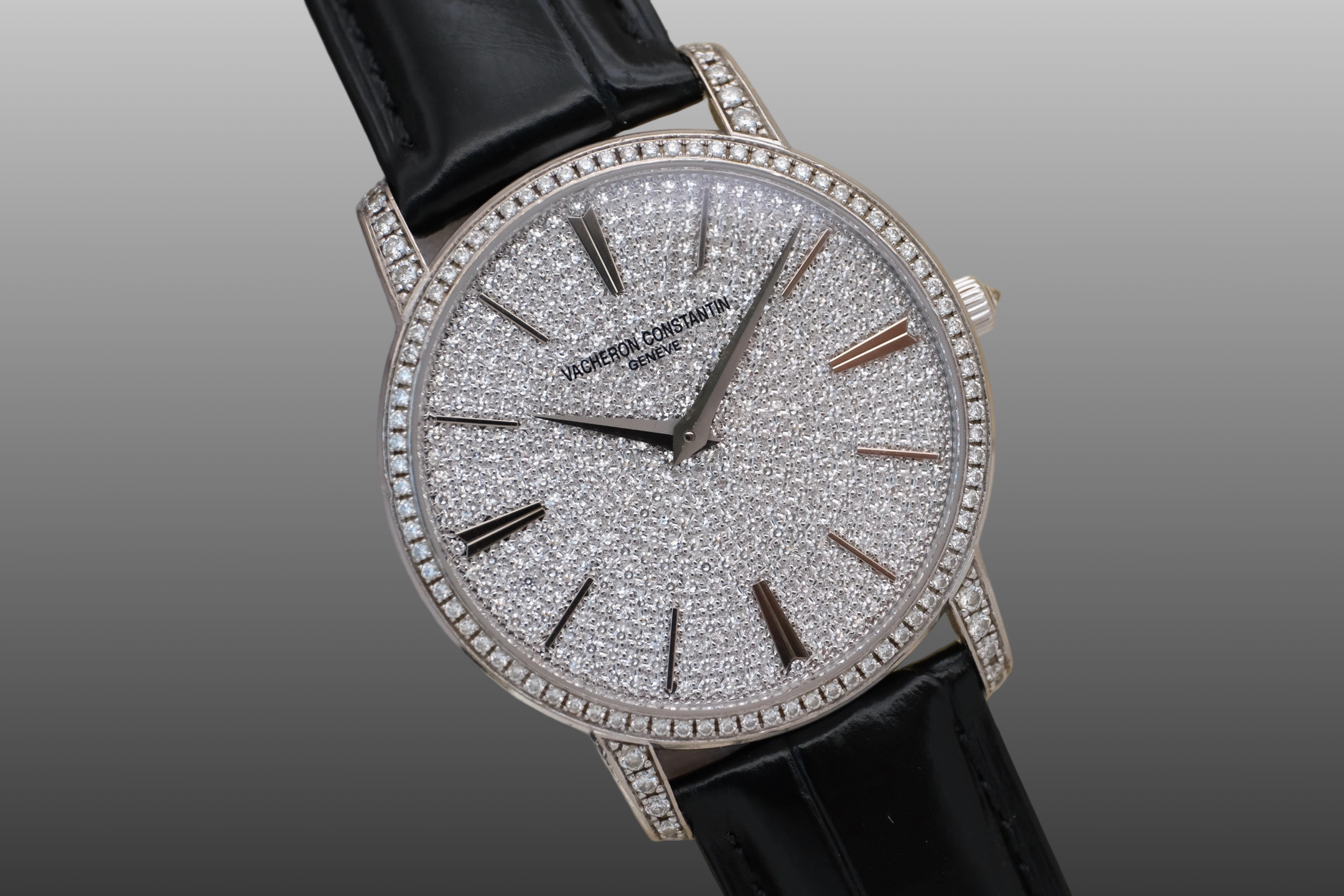 Vacheron Constantin 81579 / 000G-9274 detail 1