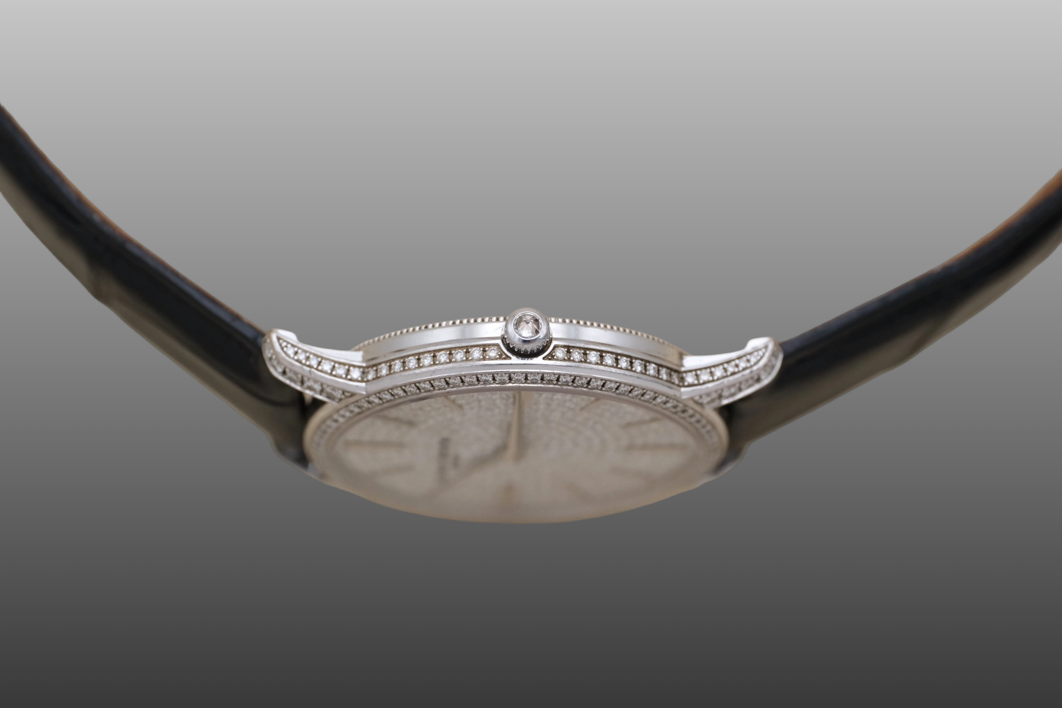 Vacheron Constantin 81579 / 000G-9274 detail 2