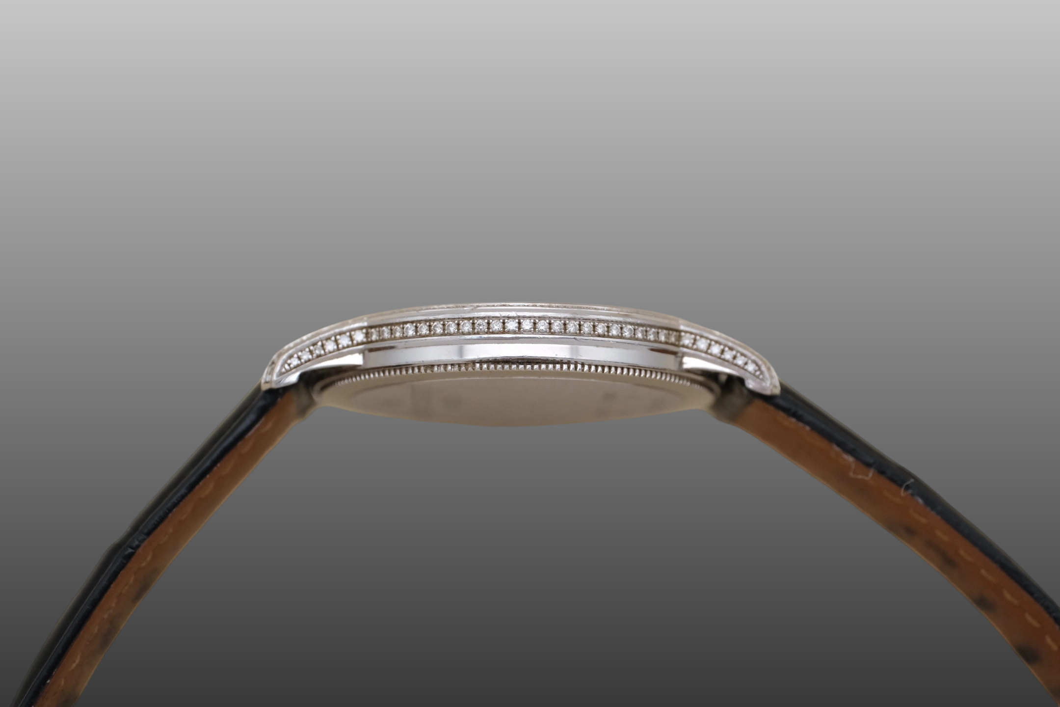 Vacheron Constantin 81579 / 000G-9274 detail 3