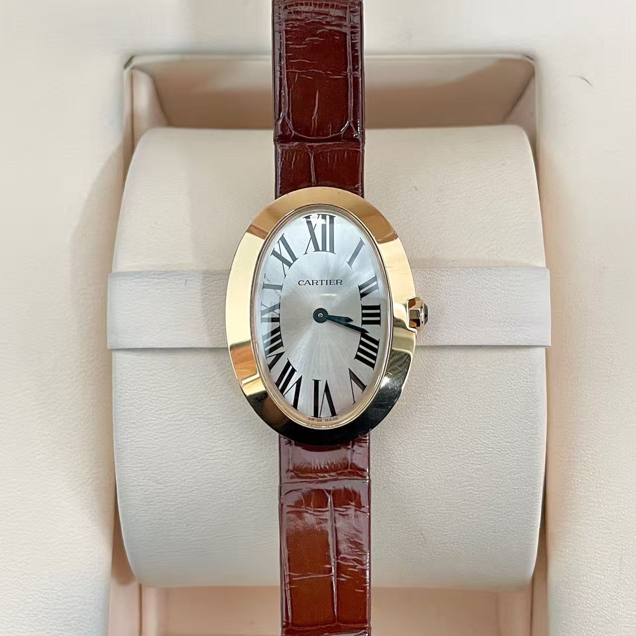 Cartier W8000007 detail 6