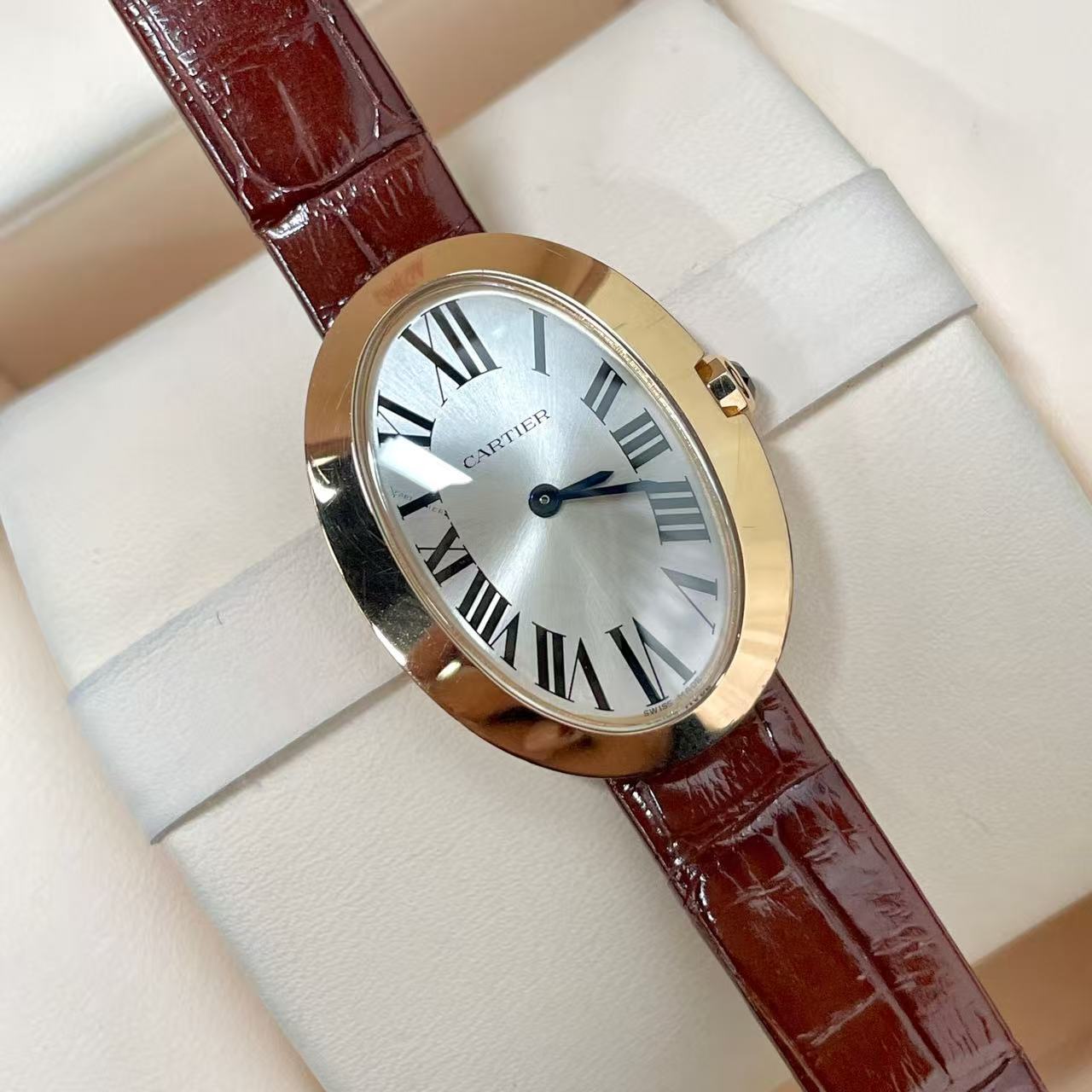 Cartier W8000007 detail 7