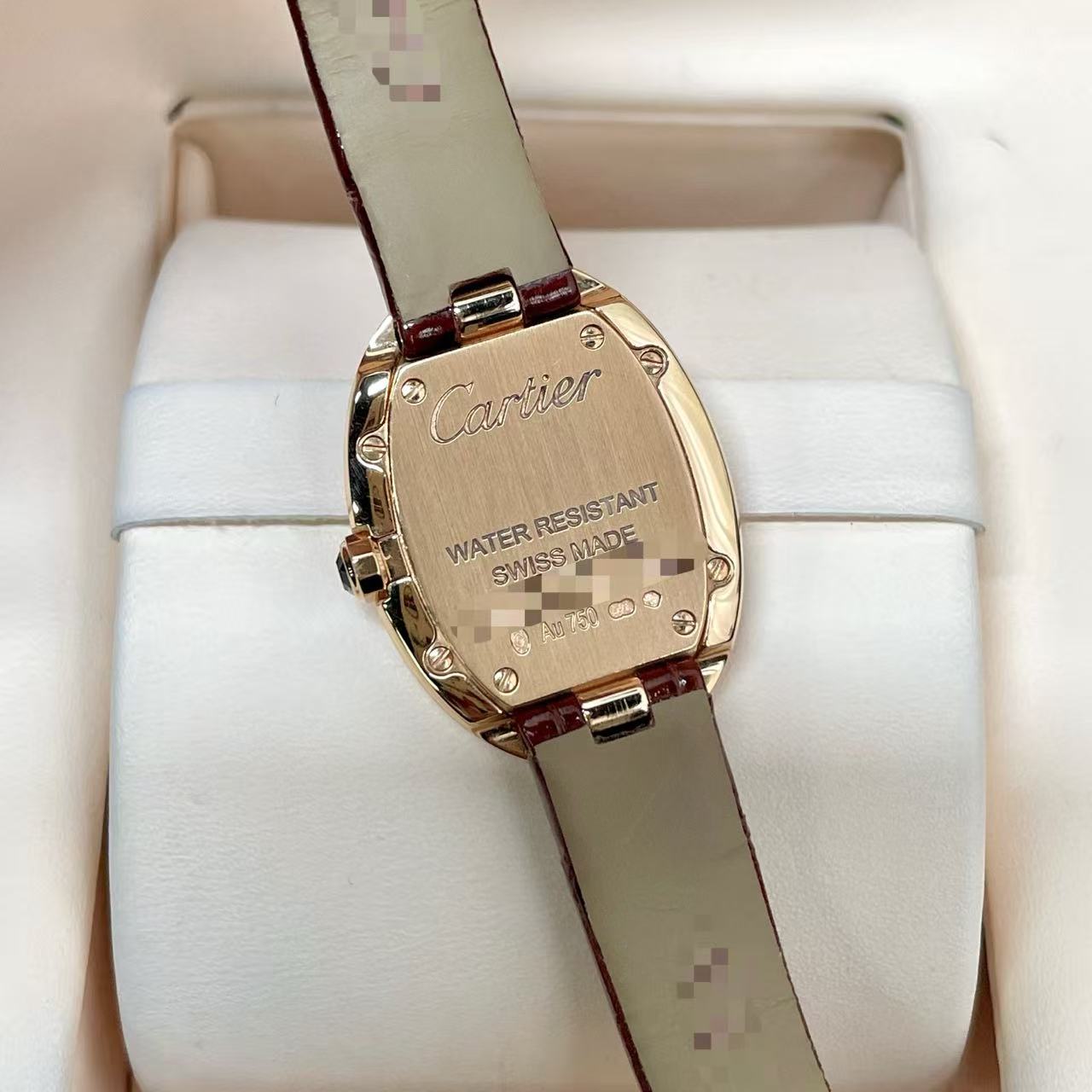 Cartier W8000007 detail 8