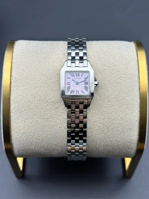 Loading