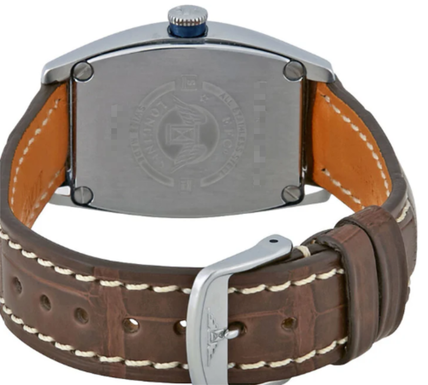 Longines L2.142.4.51.2 detail 1