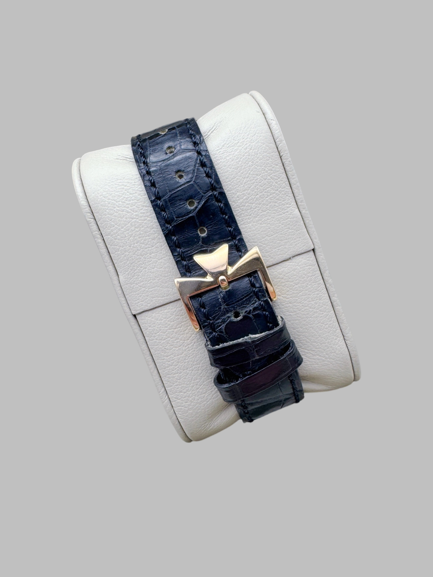 Vacheron Constantin 33093 / 000R-0876 detail 3