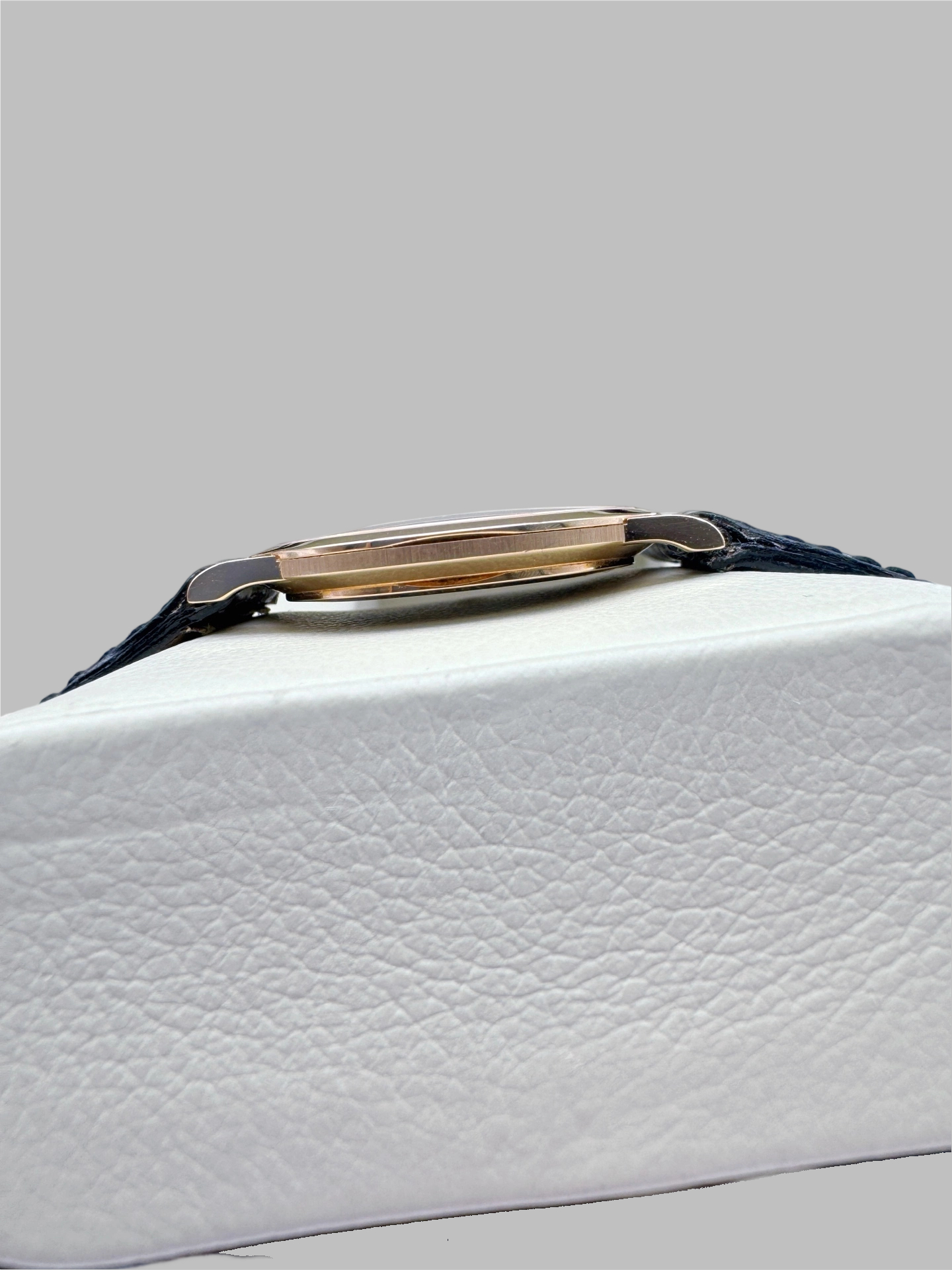 Vacheron Constantin 33093 / 000R-0876 detail 4