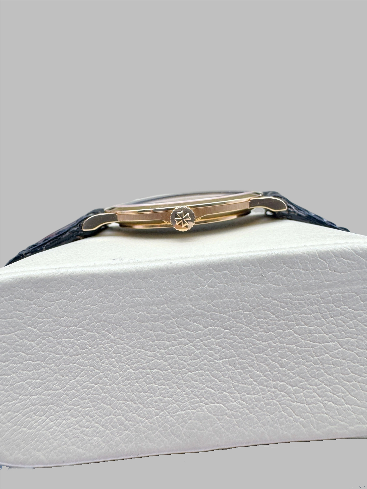 Vacheron Constantin 33093 / 000R-0876 detail 5