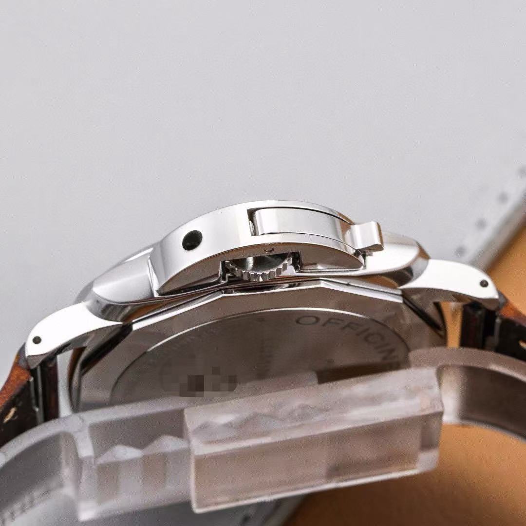 Panerai PAM00904 detail 8