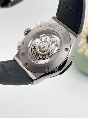 Loading